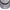 New Era Los Angeles Dodgers Summer Corduroy Chrome White Royal Blue 9FORTY A-Frame Snapback Cap