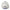 New Era Tagging Mini Logo Blue 9TWENTY Trucker Adjustable Cap