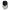 New Era Tagging Mini Logo Black 9TWENTY Trucker Adjustable Cap
