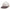 New Era State of New York Cream Red 9TWENTY Adjustable Cap