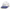 New Era State of New York Cream Blue 9TWENTY Adjustable Cap