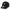 New Era NE Script Damaged Duck Black 9TWENTY Adjustable Cap