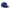 New Era x Hajime Sorayama Los Angeles Dodgers OTC 59FIFTY Fitted Cap