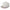 New Era New York Yankees Sakuranagashi Grey 59FIFTY Fitted Cap