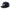 New Era New York Yankees Night Out Navy 59FIFTY Fitted Cap