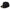 New Era Script Night Out Black 59FIFTY Fitted Cap