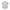 New Era Wordmark Grey Women Performance Long Length Short Sleeve T-Shirt