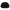 New Era Fisherman Black Skully Hat