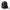 New Era Square Logo Black TPU Carrier Backpack