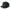 New Era Silver Wordmark Metal Flag Black 9FIFTY Snapback Cap