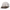 New Era Oakland Athletics Tonal Stone 9FORTY Adjustable Cap