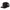 New Era Black Wordmark Metal Flag Black 9FORTY A-Frame Trucker Snapback Cap