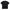 New Era x HUNTER x HUNTER Logo Black COOLERA Short Sleeve T-Shirt (PH Exclusive)