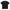 New Era x HUNTER x HUNTER Logo Black COOLERA Short Sleeve T-Shirt (PH Exclusive)