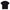 New Era Los Angeles Dodgers Cross Panels Script Black COOLERA Short Sleeve T-Shirt