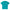 New Era Los Angeles Dodgers Cap Graphic North West Green COOLERA Short Sleeve T-Shirt