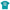 New Era Los Angeles Dodgers Cap Graphic North West Green COOLERA Short Sleeve T-Shirt