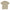 New Era Script Assorted Graphic Tee Vintage Stone COOLERA Short Sleeve T-Shirt