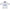 New Era Wordmark Game Day White Soccer Jersey