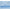 New Era Wordmark Game Day Light Blue Soccer Jersey