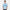 New Era Wordmark Game Day Light Blue Soccer Jersey