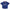 New Era Script Game Day Dark Blue Soccer Jersey
