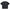New Era New York Yankees Sugary Twist Steel Clouds Oversized COOLERA Short Sleeve T-Shirt