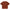 New Era Wordmark Logo Sugary Twist Deep Auburn Oversized COOLERA Short Sleeve T-Shirt