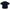 New Era Baseball Oceanside Blue Urban Sleek Jersey Shirt