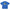New Era Minnesota Timberwolves Hardwood Classics 2026 Blue Baseball Jersey