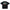 New Era Vancouver Grizzlies Hardwood Classics 2026 Black Baseball Jersey