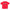 New Era Chicago Bulls Hardwood Classics 2026 Scarlet Baseball Jersey