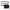 New Era Travel Era Black Small Travel Purse Bag