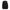New Era Travel Era Black Packable Travel Backpack Bag