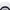 New Era Wordmark Logo Runner Era White Runner Adjustable Cap