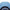 New Era Wordmark Logo Runner Era Triple Blue Runner Adjustable Cap