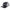 New Era Wordmark Logo Runner Era Black Runner Adjustable Cap