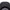 New Era Wordmark Logo Runner Era Black Runner Adjustable Cap