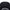 New Era Wordmark Logo Runner Era Black Runner Adjustable Cap