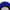 New Era Los Angeles Dodgers Pillbox Pack FW26 Chrome White Dark Royal Pillbox Adjustable Cap
