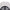New Era New York Yankees Color Era FW26 Ivory Kids 9FORTY Adjustable Cap