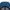 New Era New York Yankees Color Era FW26 Cadet Blue Kids 9FORTY Adjustable Cap