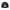 New York Yankees Color Era FW26 Black Youth 9FORTY Adjustable Cap
