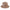New Era Outdoor Logo FW26 Khaki Adventure Lite Bucket Hat