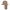 New Era Outdoor Logo FW26 Khaki Adventure Lite Bucket Hat