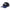 New Era Minnesota Timberwolves Hardwood Classics 2026 Black Deep Blue 9FORTY Unstructured Adjustable Cap