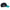 New Era Charlotte Hornets Hardwood Classics 2026 Black Teal 9FORTY Unstructured Adjustable Cap