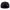 New Era Outdoor Logo FW26 Navy 9FORTY A-Frame Adjustable Cap