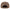 New Era Outdoor Logo FW26 Khaki 9FORTY A-Frame Adjustable Cap