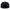 New Era Outdoor Logo FW26 Black 9FORTY A-Frame Adjustable Cap